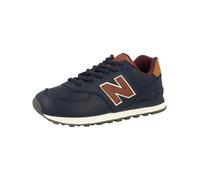 New Balance - Gm500v169, Zapatillas, Navy,