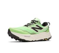 New Balance | Zapatos de trail running