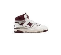 New Balance ZAPATOS LIFESTYLE UNISEX, Rch White, 40 EU