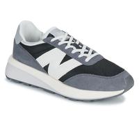 NEW BALANCE - Zapatos Para Hombre - U370AE