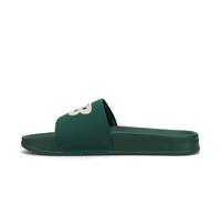 new balance Zapatos para playa y agua 'Klutch X NB 200' verde oscuro / offwhite 38,5 verde oscuro / offwhite