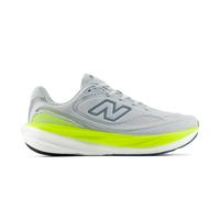 New Balance Zapatos Running Infinion 1080 v15 9WU - Luz Zinc Azul Alcalino