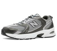 New Balance Zapatos Unisex Adulto 530 Código U5303R9 Gris, 40 EU