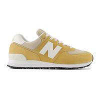 New Balance Zuecos 997h V1 para Hombre, Mustard U574pbe, 44 EU