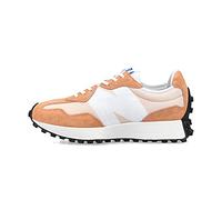 New BalanceWL574 B Zapatillas Deportivas para Mujer | Zapatos de ocio
