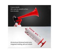 New Battery Test Analyzer for 25-26 Series - Advanced Diagnostic Tool