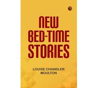 New Bed-Time Stories