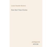 New Bed-Time Stories