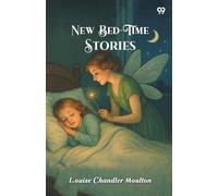 New Bed-Time Stories (Edition1)