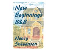 New Beginnings B&B