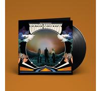 New Beginnings [Vinilo]