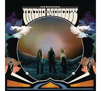 New Beginnings [Vinilo]