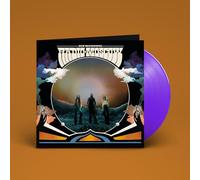 New Beginnings [Vinilo]
