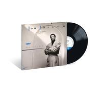 Don Pullen – New Beginnings – Vinilo 12" (Importación USA)