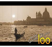 New Best Cinema Classic 100