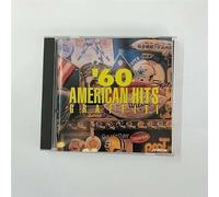 New Best One-'60s American Hit