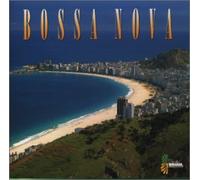 New Best One-Bossa Nova