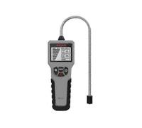 New Bf200 Accurate Oil Quality Check Test Car Brake Fluid Tester Automotive Liquid Testing Tool Lcd