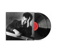 NEW Billy Joel Greatest Hits Volume I & II Vinilo 2LP Columbia 1985