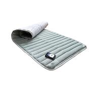 New Bimag Pocket HF + Esterilla individual magnetoterapia MAF tratamientos de magnetoterapia alta frecuencia en cama contra dolores