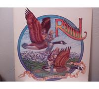 NEW BIRTH - New Grass Revival: Too Late To Turn Back Now [ LP Vinyl ]