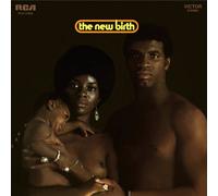 New Birth - The New Birth