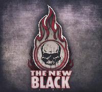 New Black - II:Better in black-Ed.Ltda.