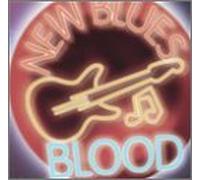 New Blues Blood