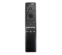 New BN59-01312B For Samsung Smart TV Voice Remote Control Bluetooth UE43RU7406U QE43Q60RALXXN QE65Q70RATXXC QE49Q60RAT