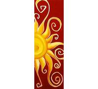 New Bohemian Musical Orchestra,Los Ninos del Sol,Tierra feat. Cecilia Gayle,Innercircle,The Invaders Steel Band - Let the sunshine in (1999)(Baur Music Production Art. No. 51793)