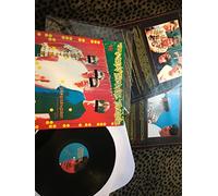 New Bomb Turks - Pissin Out the Poison [Vinilo]