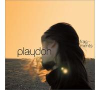 New Bomb Turks - Pretty Lightning [Vinilo]