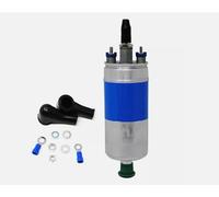 New Bomba de gasolina Bomba de combustible inyeccion fuel pumps para FORD ESCORT III (GAA) ESCORT III Cabriolet (ALD) 07.1985-12.1985