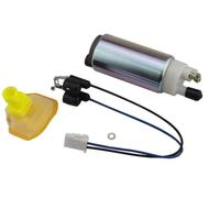 New Bomba de gasolina Bomba de combustible inyeccion fuel pumps para SUZUKI DF40 DF50 OHSL 99-00 15200-87J00