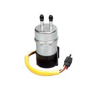 New Bomba de gasolina Bomba de combustible inyeccion fuel pumps para Suzuki RF600R Carbureted 1993-1997, Replaces 15100-21E01