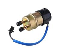 New Bomba de gasolina Bomba de combustible inyeccion fuel pumps para Suzuki VS 1400 GLP Intruder Hochlenker VX51L 1987-1988,1994-2003