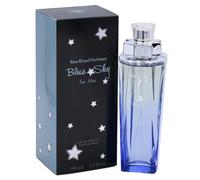 New brand blue sky for men eau de toilette 100ml spray