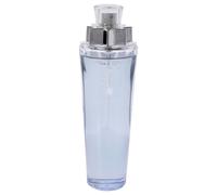New brand blue sky for women eau de parfum 100ml spray