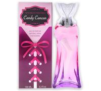 New brand candy cancan eau de parfum 100ml spray