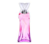 New Brand Candy Cancan | Precio, Comprar n/a 100 ml