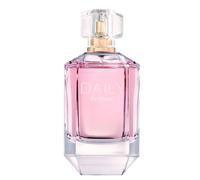 New Brand Daily // Precio, Comprar n/a 100 ml Vaporizador