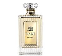 New Brand Dani // Precio, Comprar n/a 100 ml Vaporizador