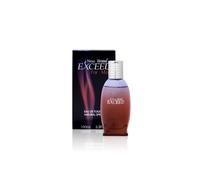 New brand exceed homme/men, eau de toilette, vaporisateur/spray, 100 m
