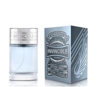 New Brand Invincible // Precio, Comprar n/a 100 ml Vaporizador