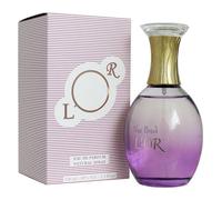 New brand l'or eau de parfum 100ml spray
