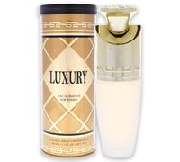 New brand luxury eau de parfum 100ml spray