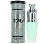 New Brand Spray E.D.T. LUXURY – 3.4 oz