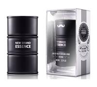 Eau de toilette homme Essence For Men 100 ml New Brand