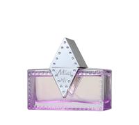 New brand, miss, eau de parfum, for women, 100 ml