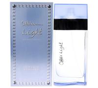 New Brand Oh Light For Women 3,3 oz Eau de Parfum Spray